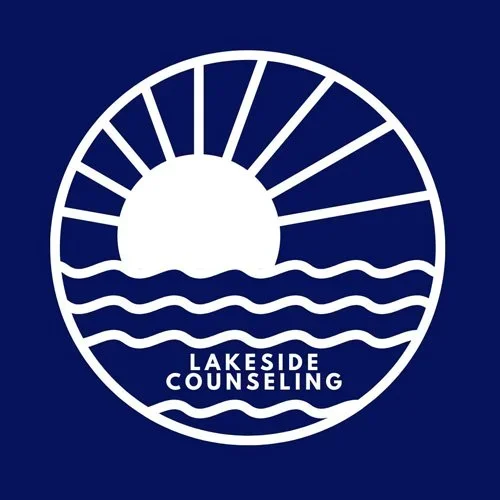 Lakeside Counseling, WI EMDR Therapy