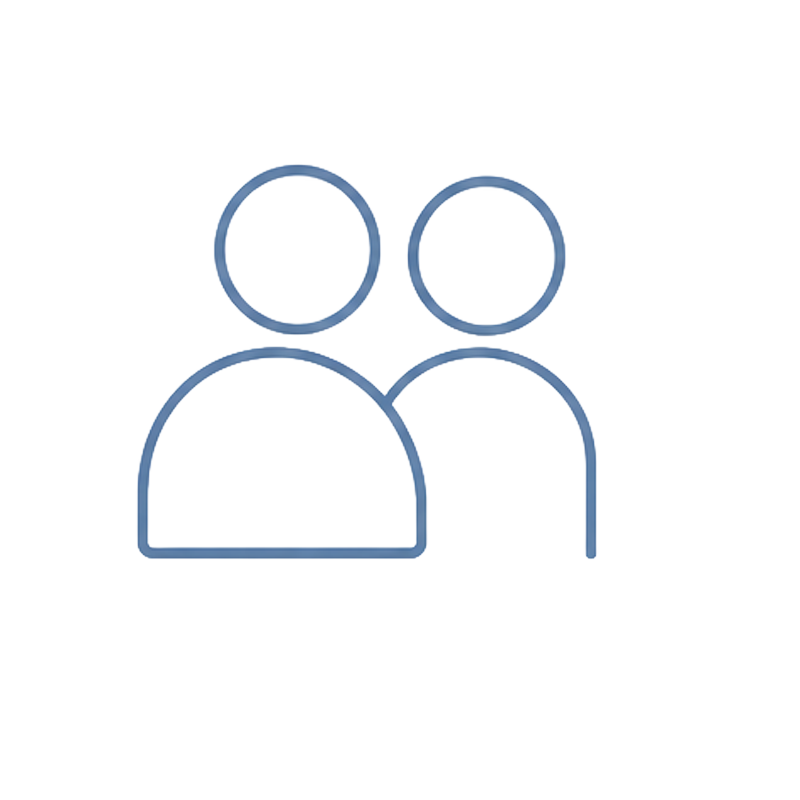 emdr for relationship wounds, wisconsin