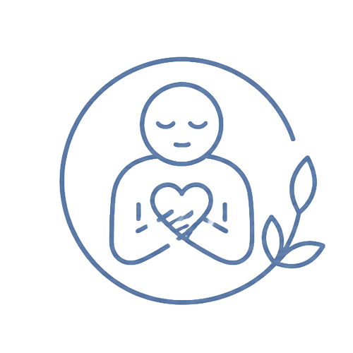 integrate emdr