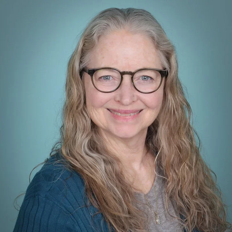 Deanna Reed, EMDR Therapist Wisconsin