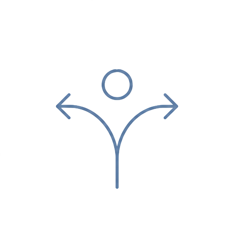 life-transitions, EMDR therapy for life transitions, Wisconsin