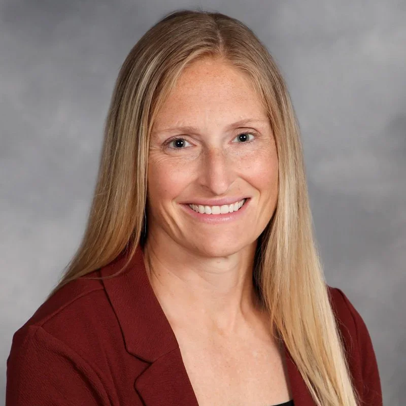 Corina Fisher, EMDR Wisconsin