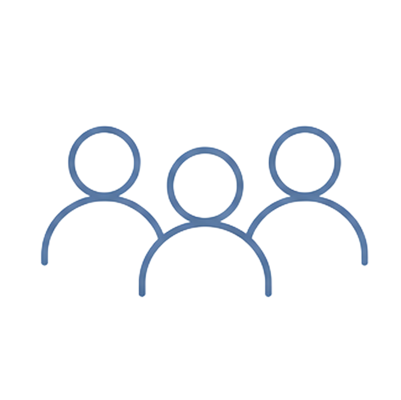 EMDR clinicians, Eau Claire, WI