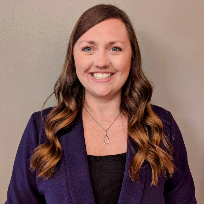 Katie Plotz, EMDR Therapy Wisconsin