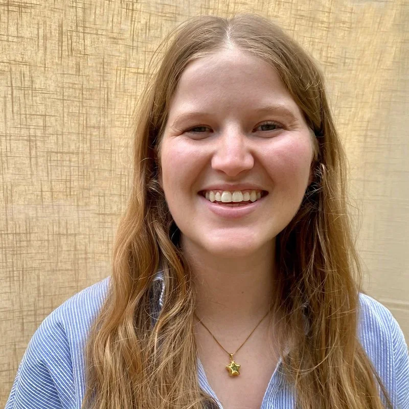 Megan Kaiser, EMDR Therapy Wisconsin