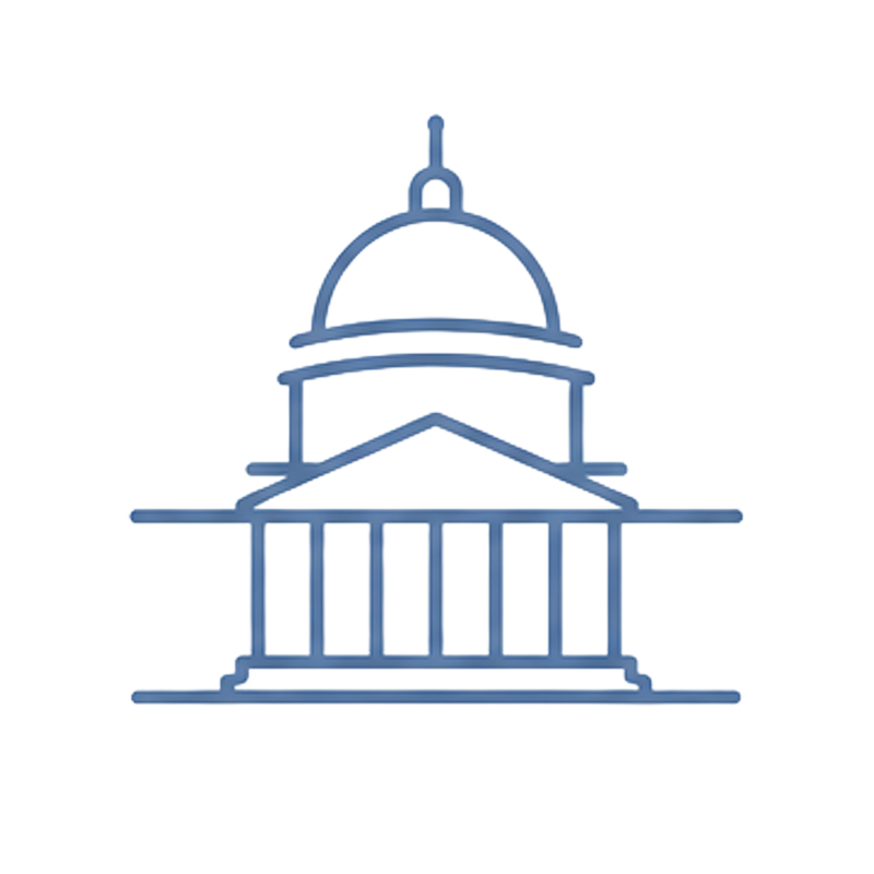 Madison, WI, EMDR Therapy