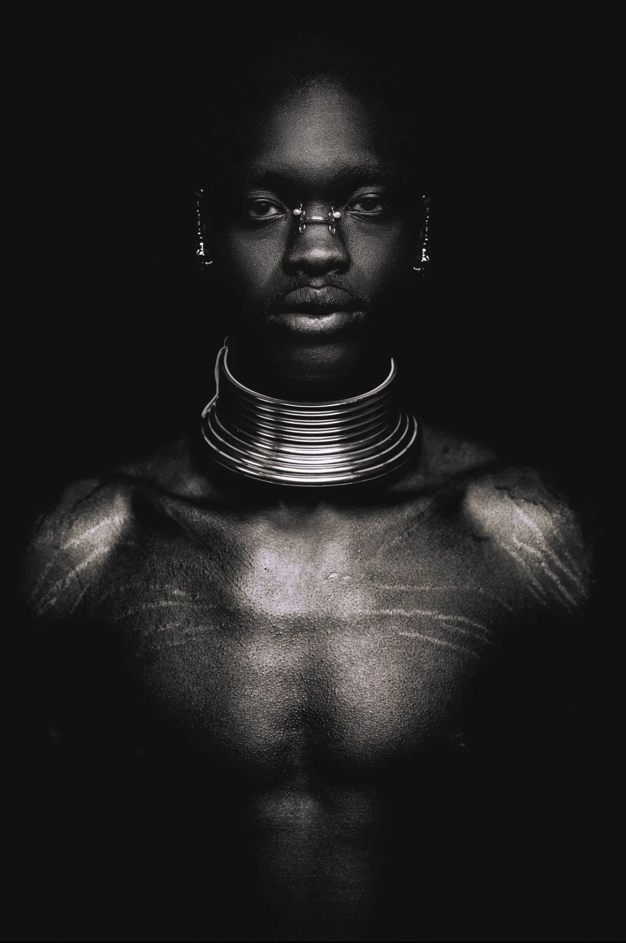 Eternal Form