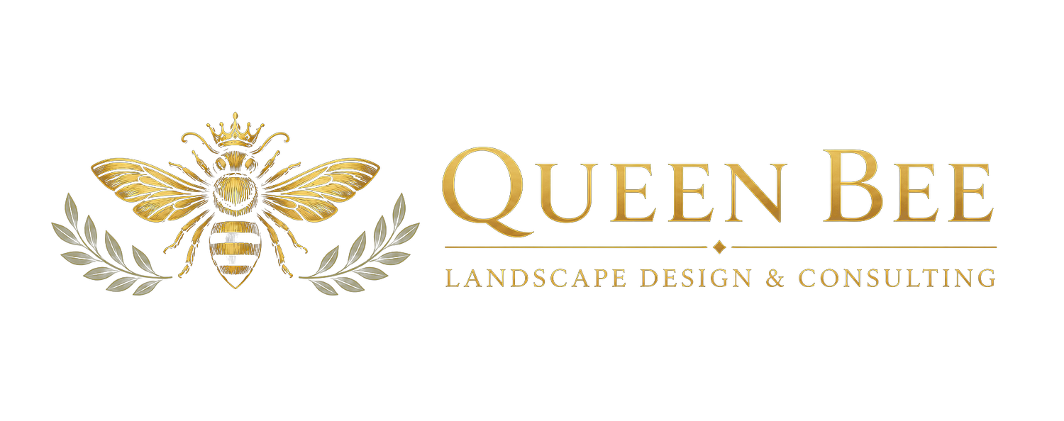 Your Site Title