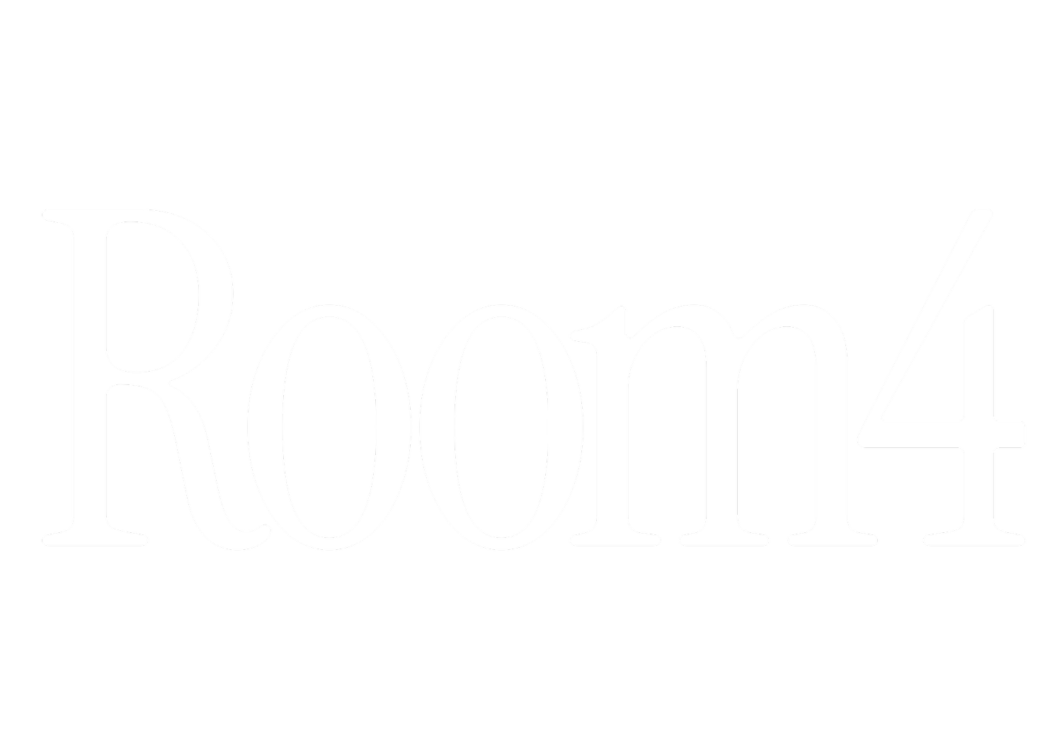 Room4