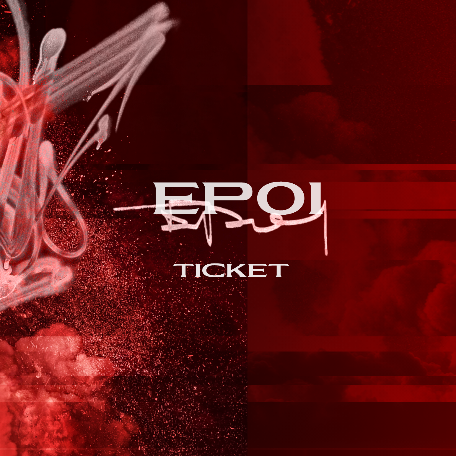 Ticket