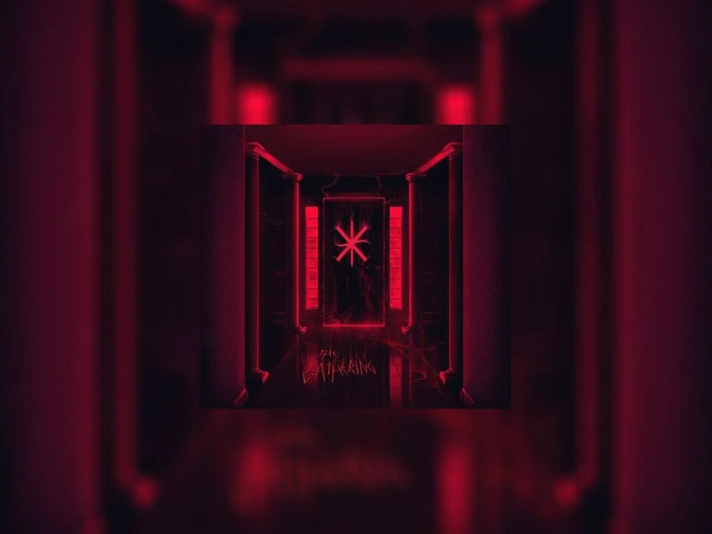 CHUGCORE EXCLUSIVE REVIEW: xKINGx - The Gathering [2015]