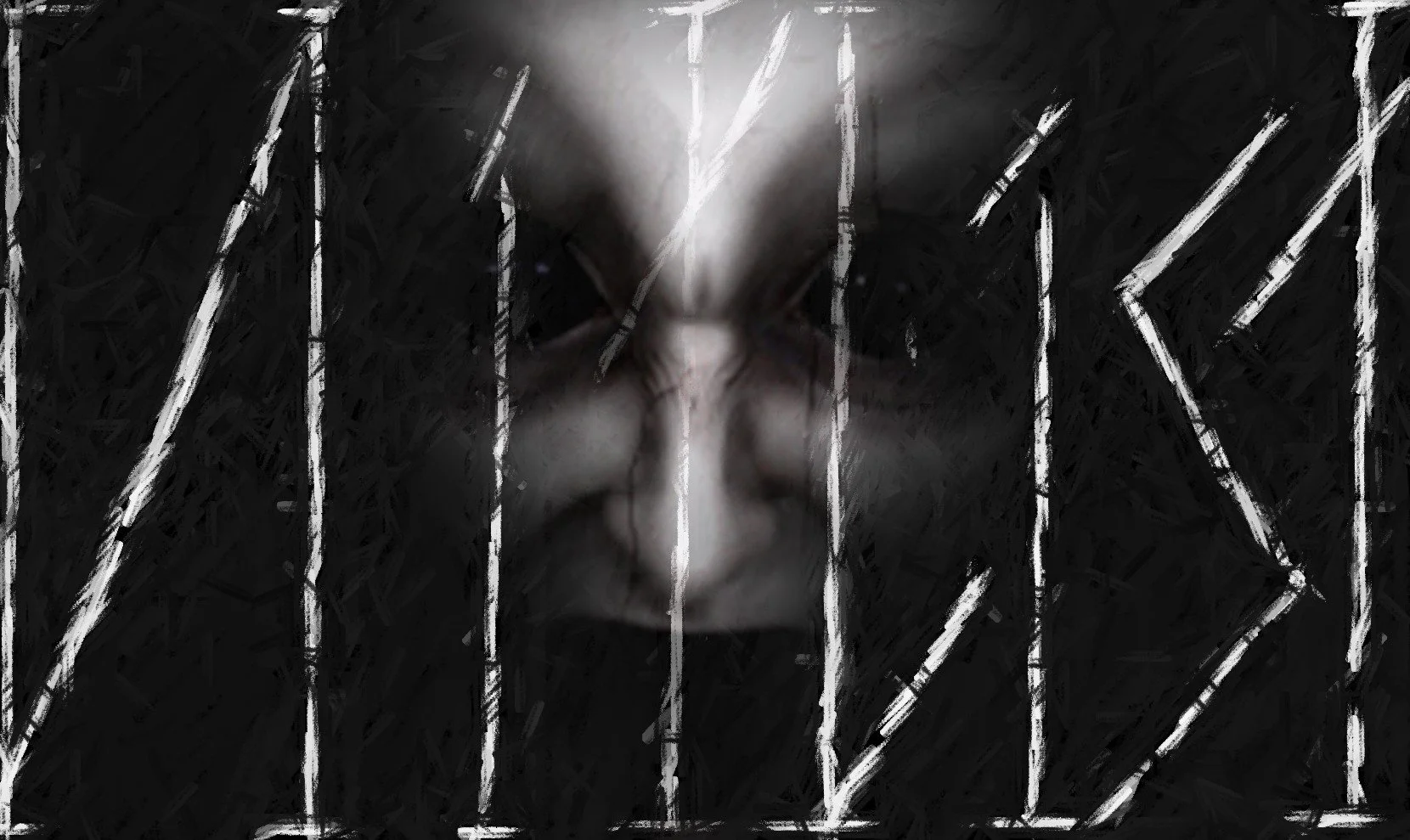CHUGCORE EXCLUSIVE REVIEW: Hitlist - Save Yourself [EP/2015]