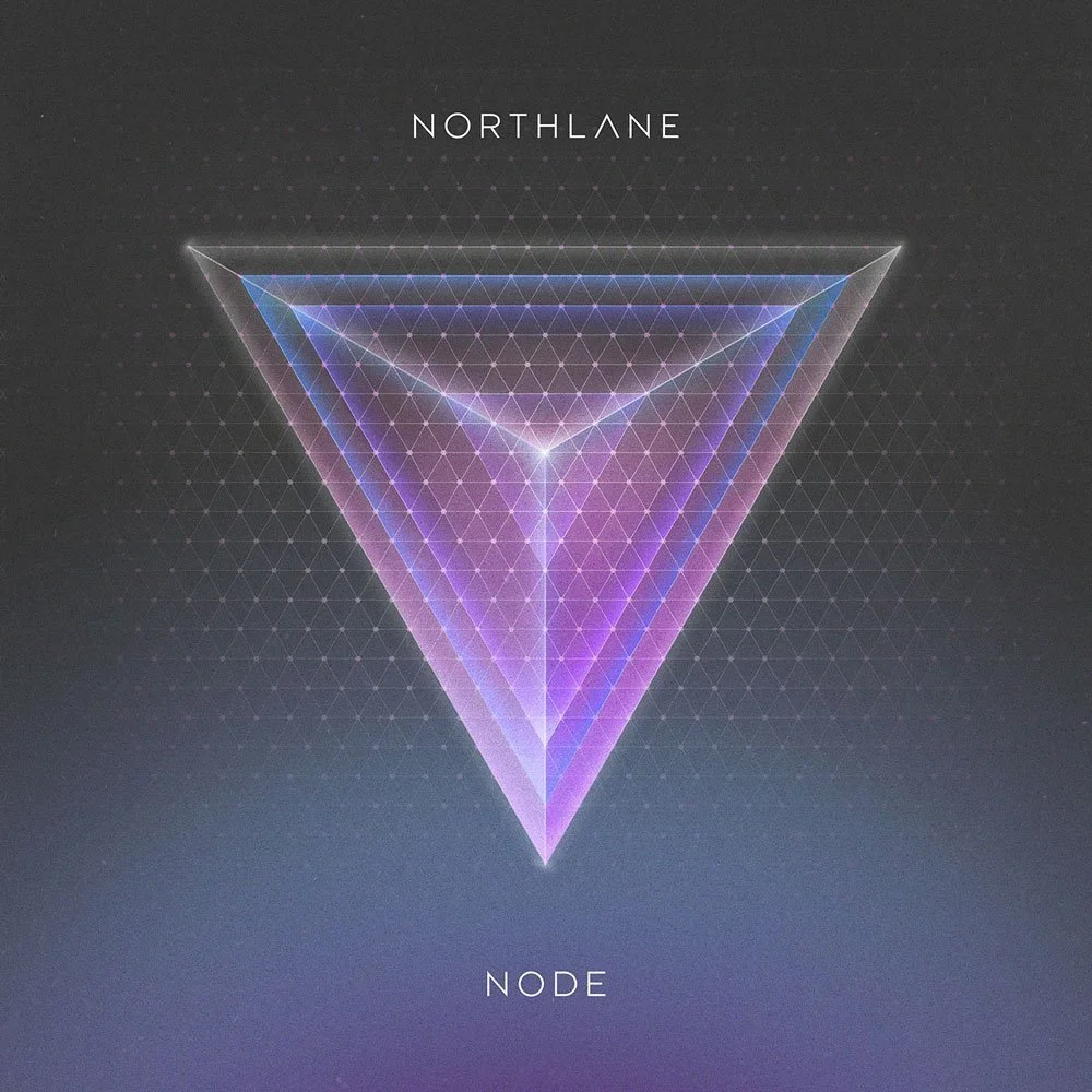 REVIEW: Northlane - Node [2015]