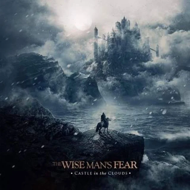REVIEW: The Wise Man's Fear - Castle in the Clouds [2015]