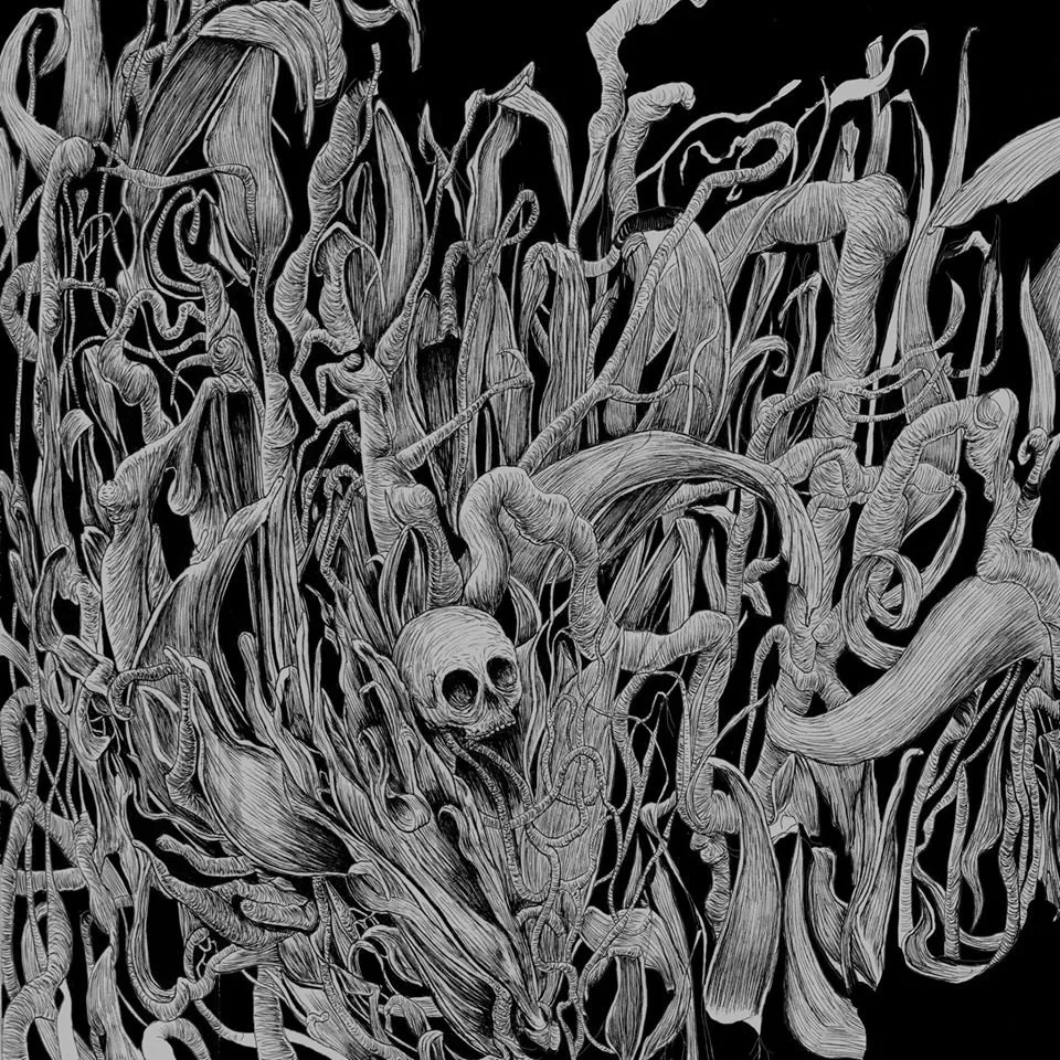 REVIEW: KODIAK - 80 Years Without Slumber [EP/2015]