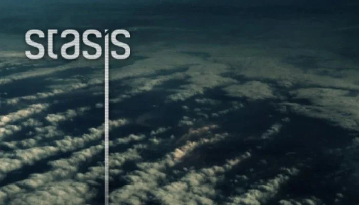 REVIEW: STASIS (The Brotherhood) PC / Steam / GOG