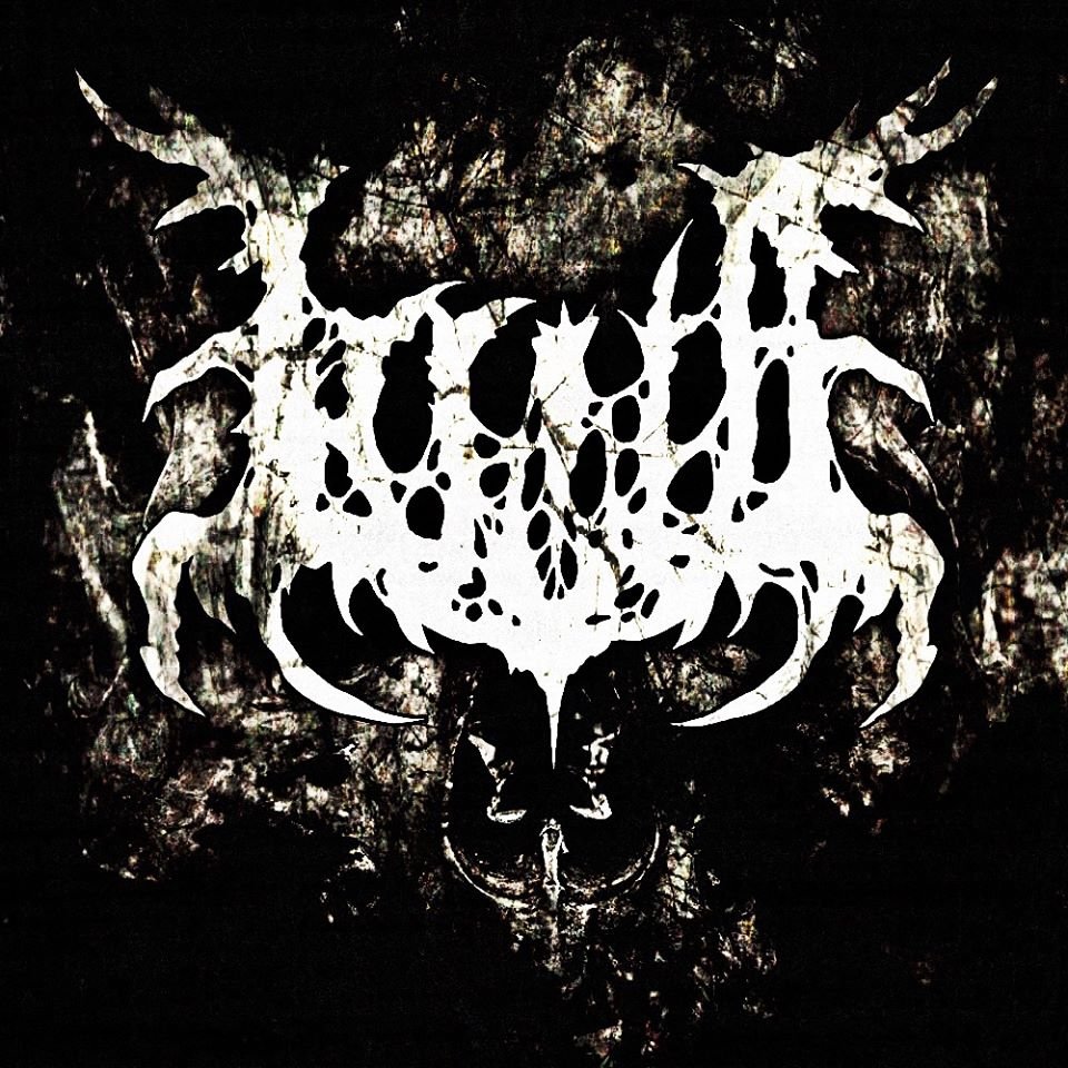 CHUGCORE EXCLUSIVE REVIEW: IRRITA - IRRITA [EP/2015]
