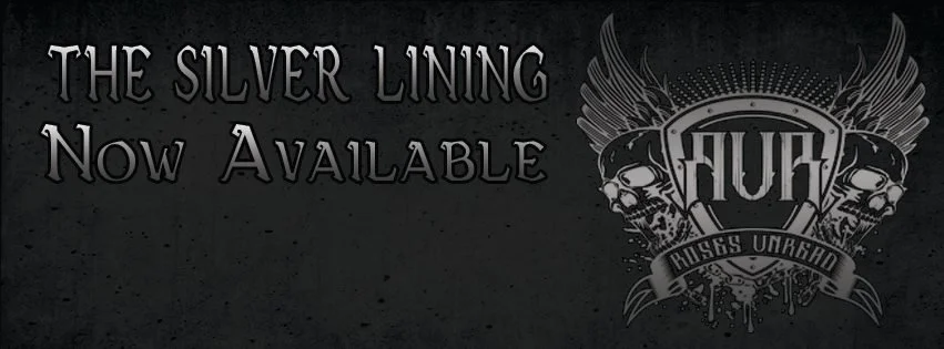 Review: Roses Unread - The Silver Lining