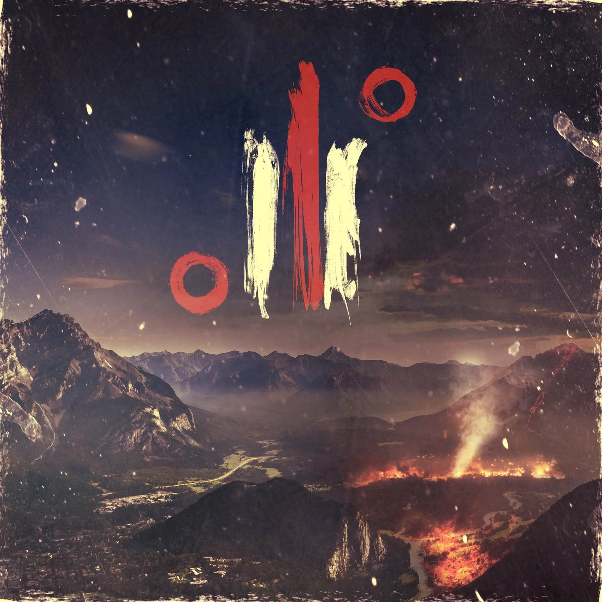 REVIEW: We Gave It Hell - We Gave It Hell [EP/2016]