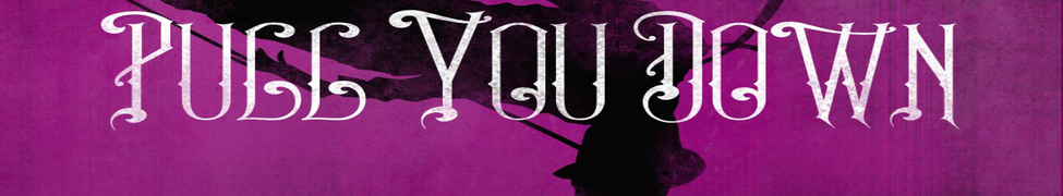 REVIEW: Jack the Envious - Pull You Down [EP/2016]