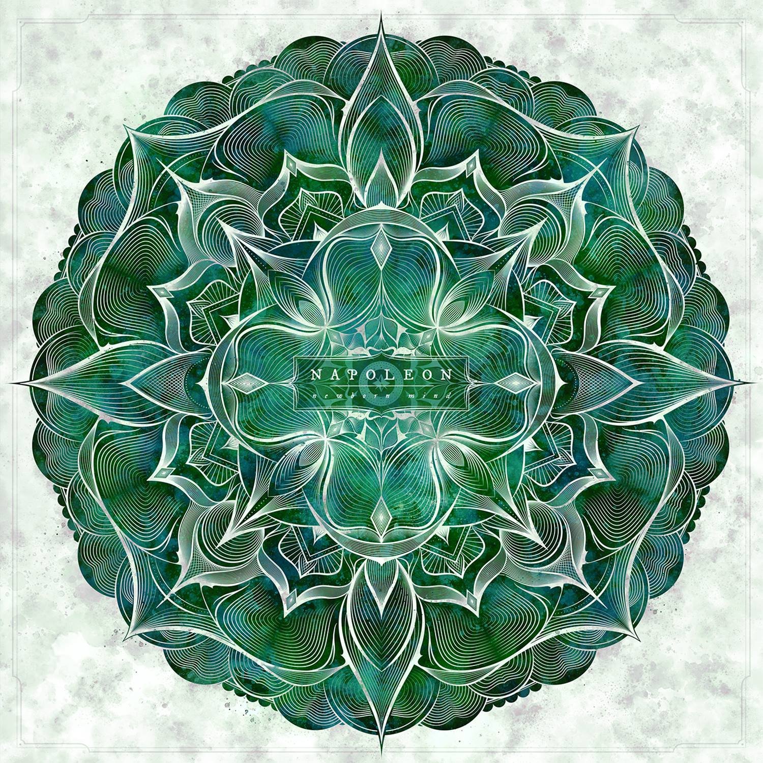 REVIEW: Napoleon - Newborn Mind [2016]
