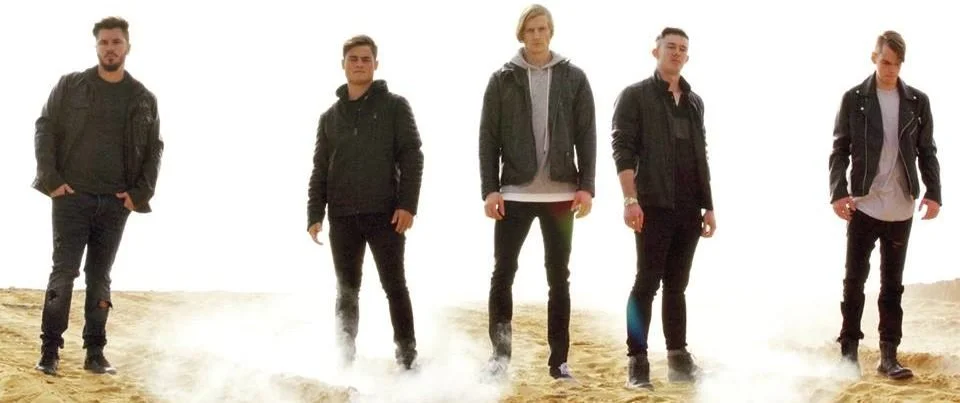 Review: Actions Speak Louder - Self-Worth