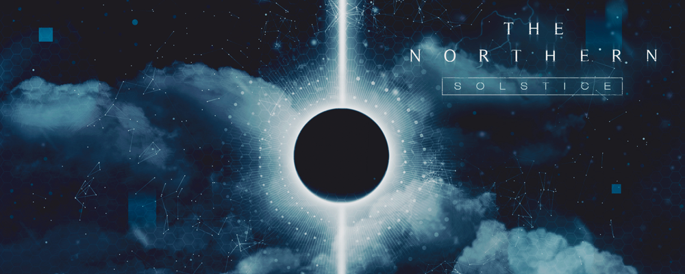 REVIEW: The Northern - Solstice [2017]