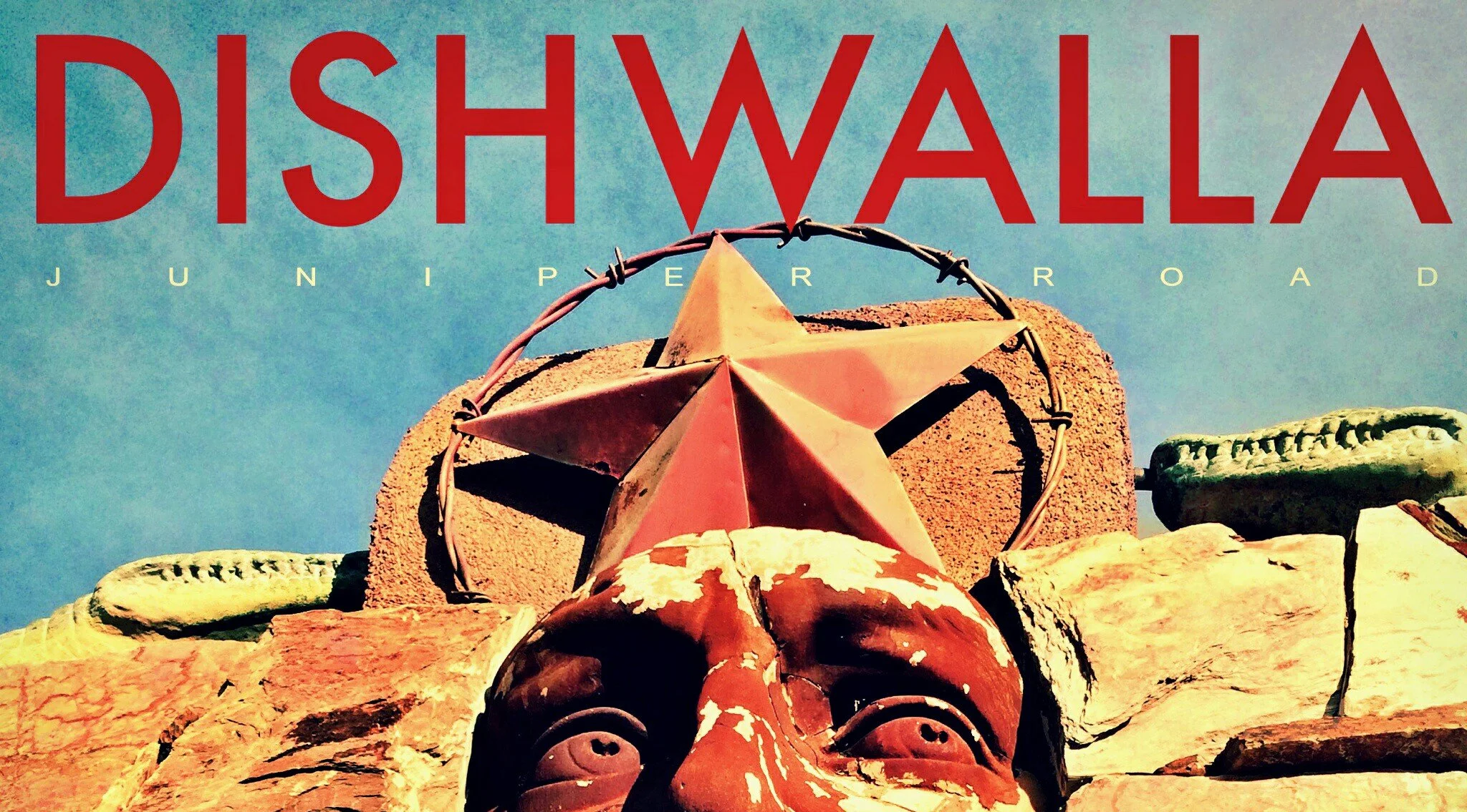 Single Review - Dishwalla - "Give Me A Sign"