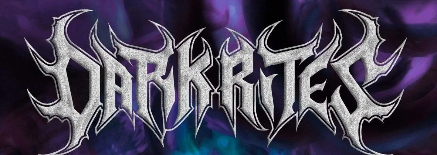 DARK RITES | ALBUM REVIEW: WELCOME TO ETERNITY | 2019