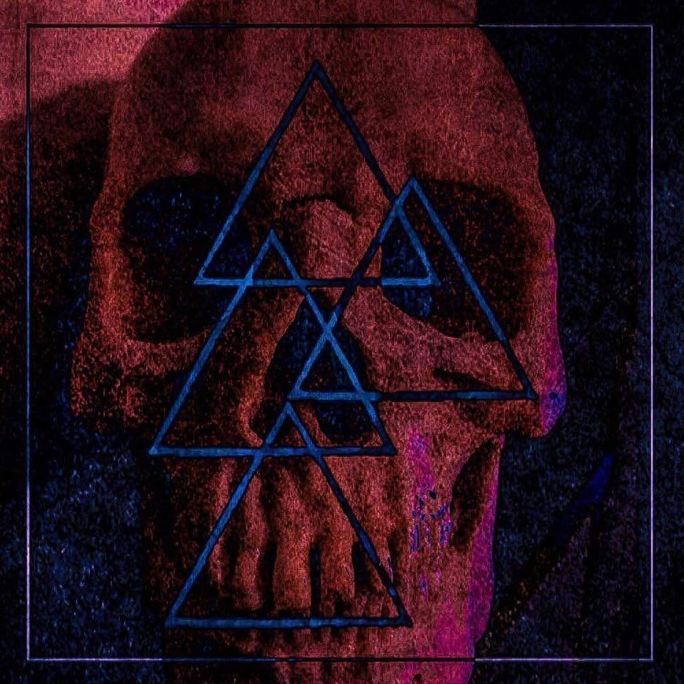 REVIEW: Dealey Plaza - A.D. [2020]