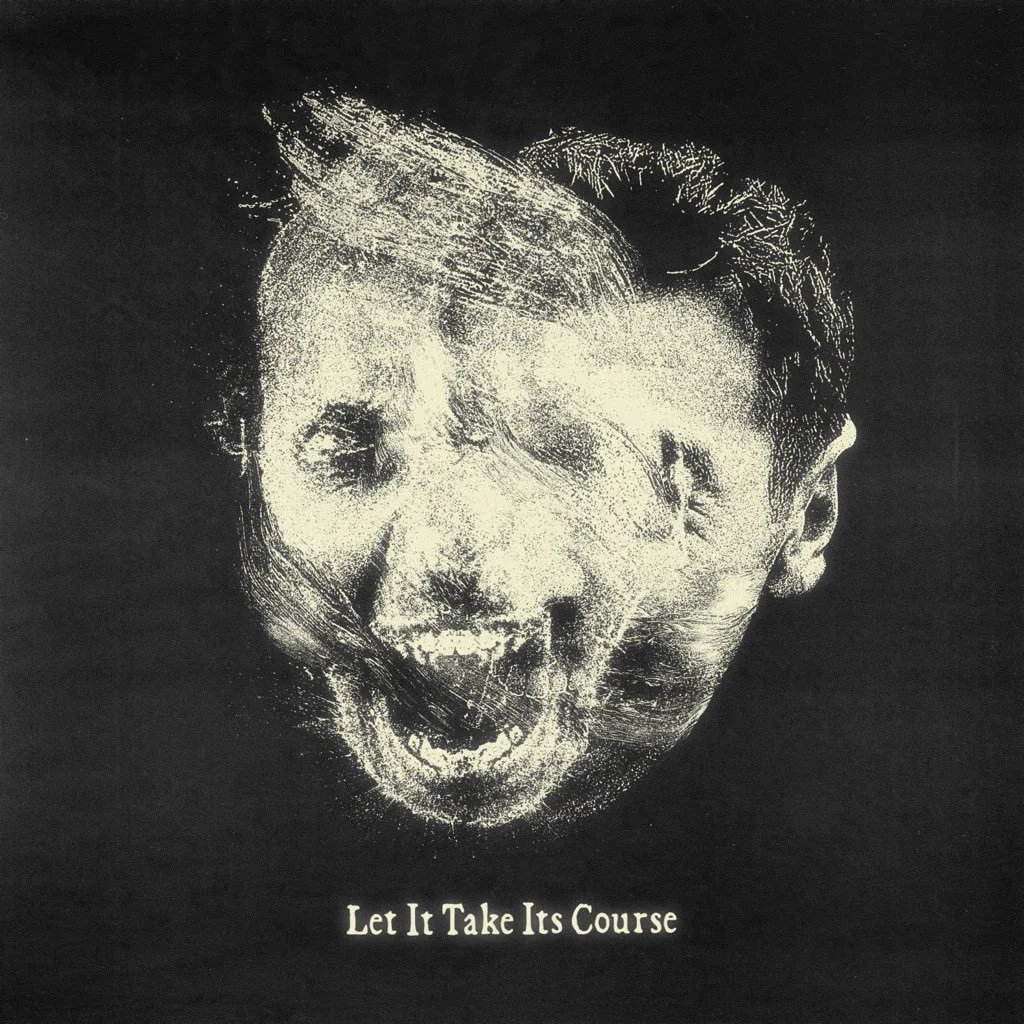 REVIEW: Orthodox - Let It Take Its Course [2020]