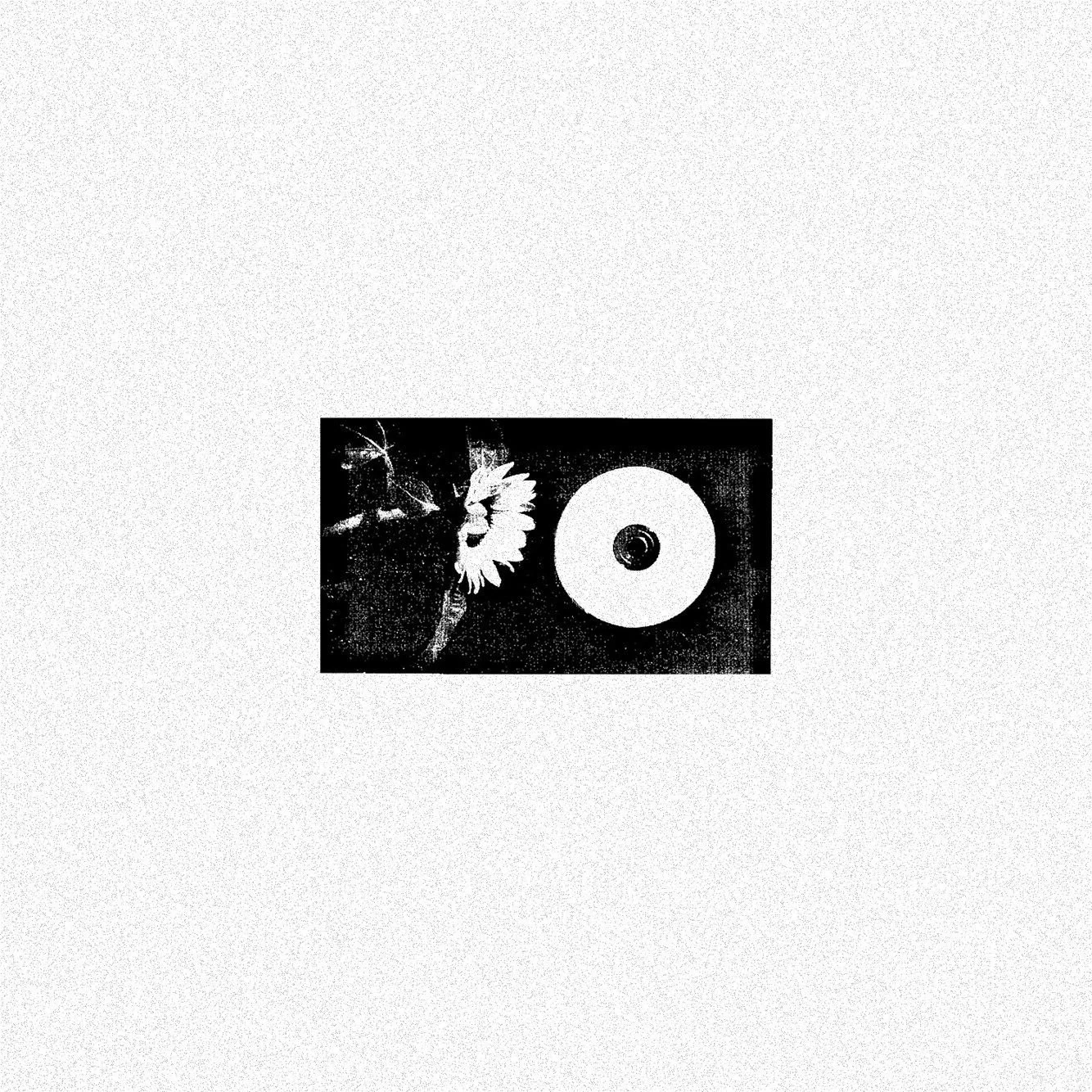 REVIEW: Grieve - Product of Self-Hatred [EP/2020]