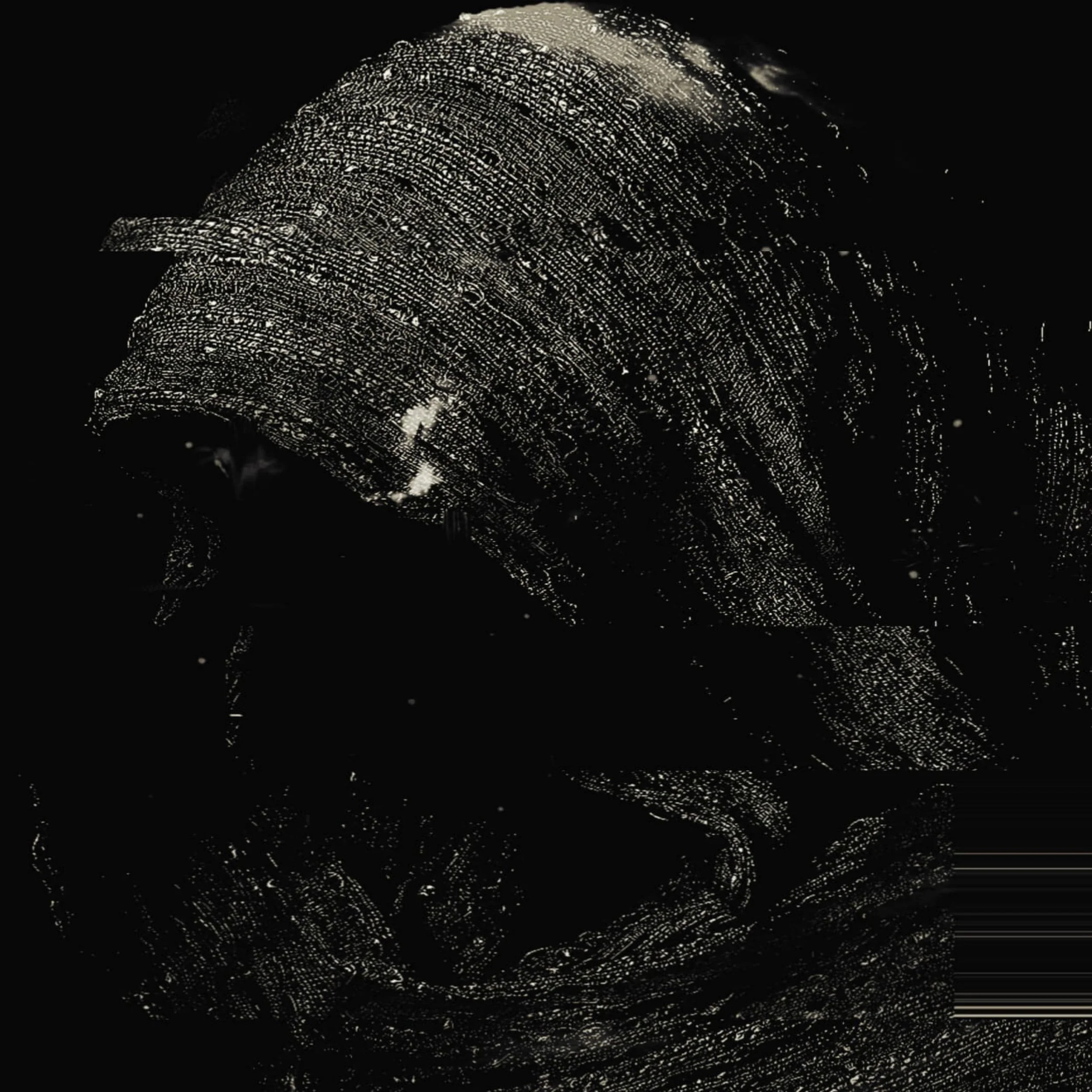 EXCLUSIVE SINGLE REVIEW: I, The Breather - "PREY" (2020)