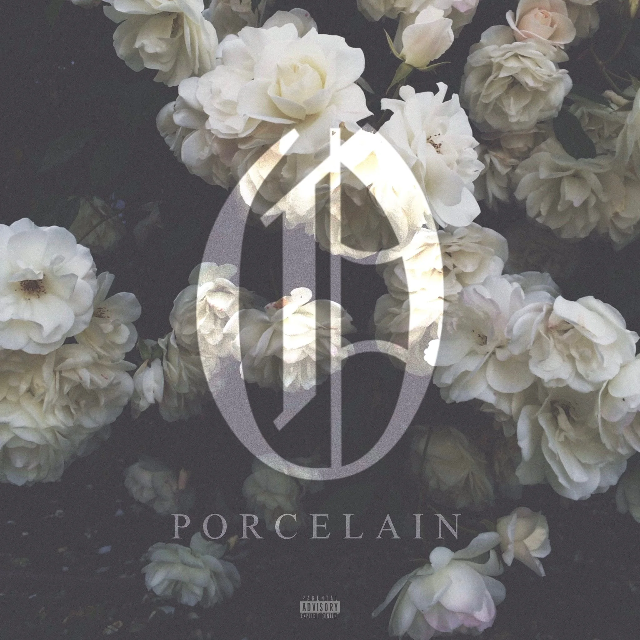 REVIEW: Orphan - Porcelain [2022]