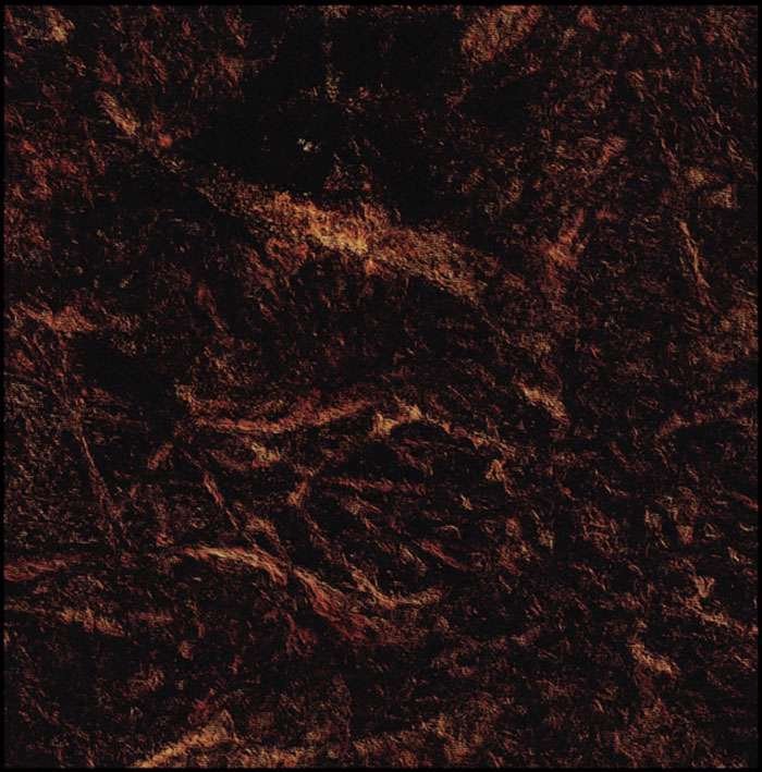REVIEW: Cell - The Unbearable Form [EP/2024]
