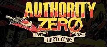 Concert Review - Authority Zero - House Of Rock
