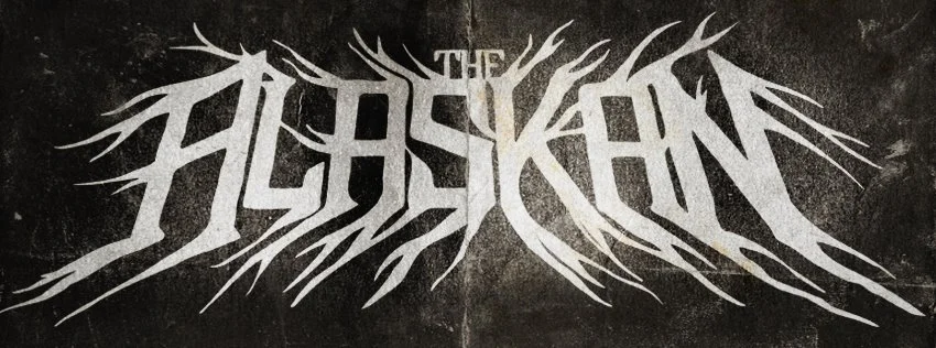 REVIEW: The Alaskan - Yukon (2013)