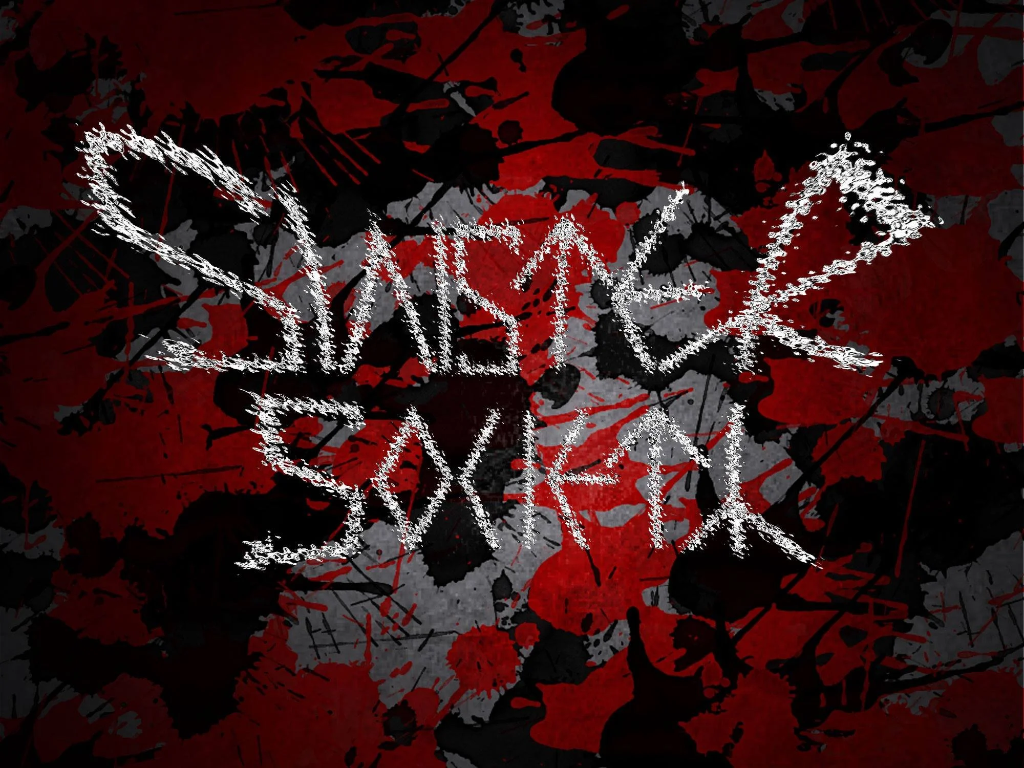 Single Review: Sinister Society "Sudden"