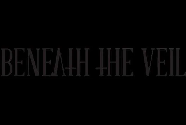 REVIEW: Beneath the Veil - Omega [EP/2014]