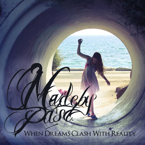 REVIEW: Made By Past - Empty Reflections (Single)