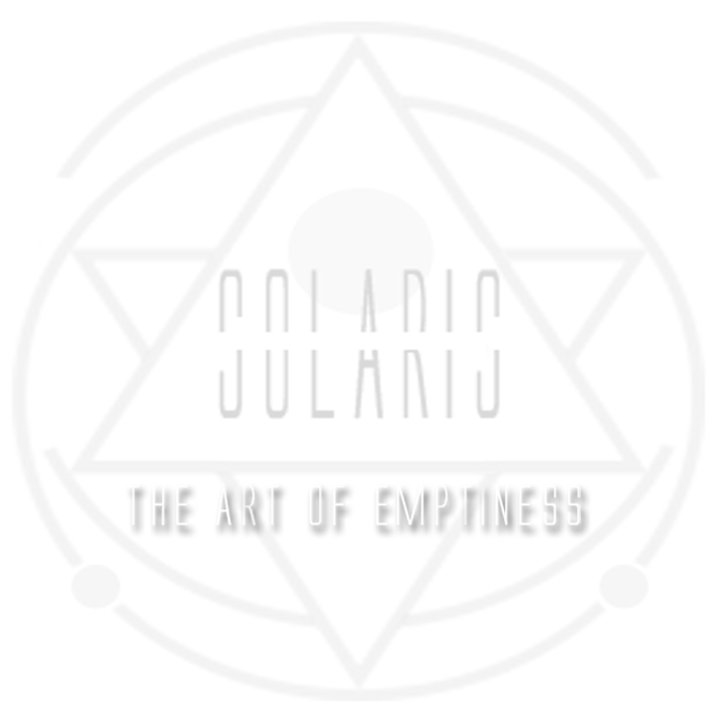 Review: Solaris - The Art of Emptiness - 2013