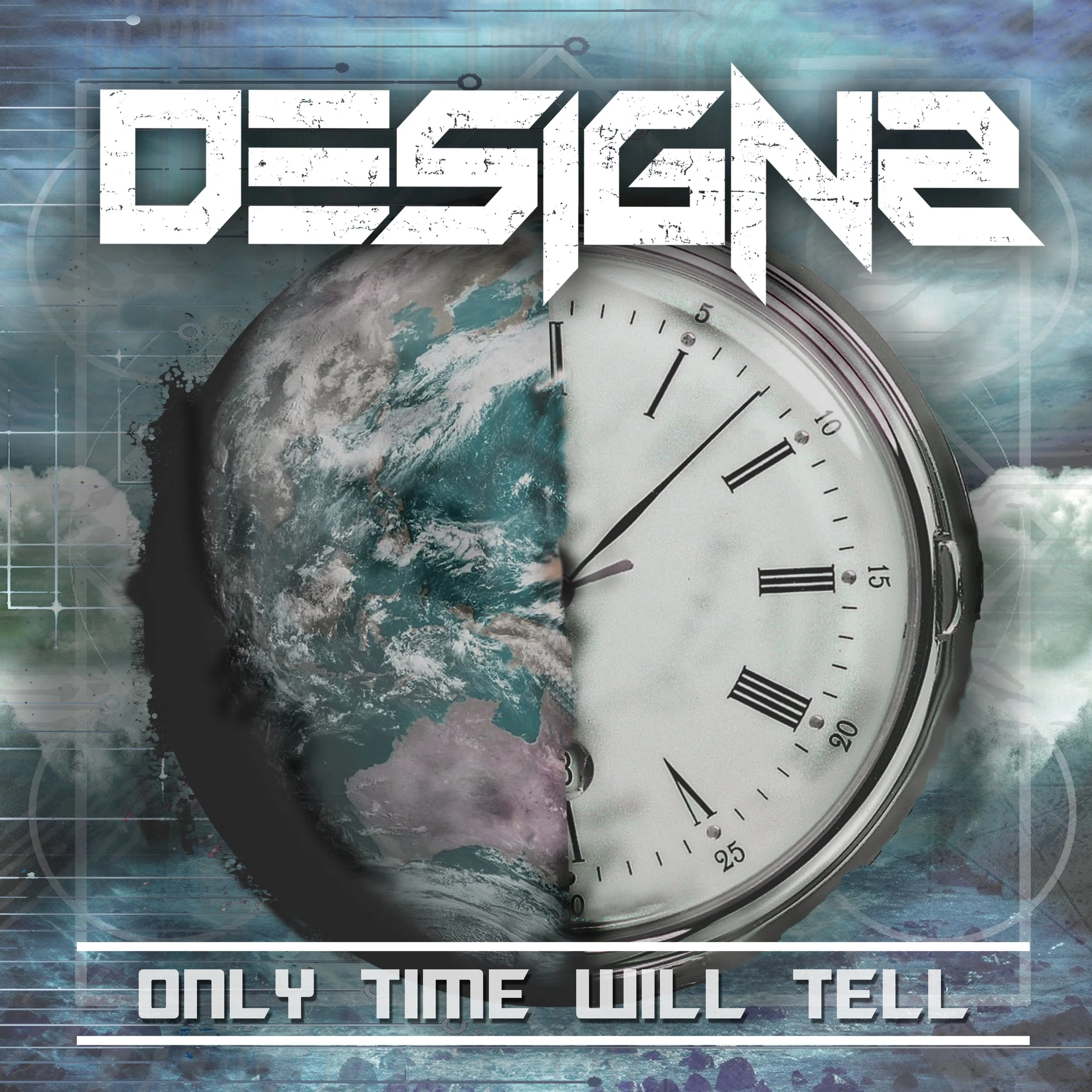 INTERVIEW: Nathan Eagle from Designs