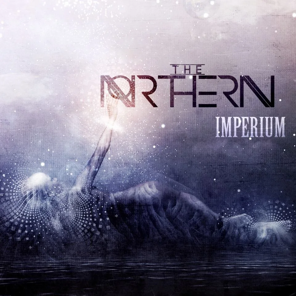 REVIEW: The Northern - Imperium (EP/2013)