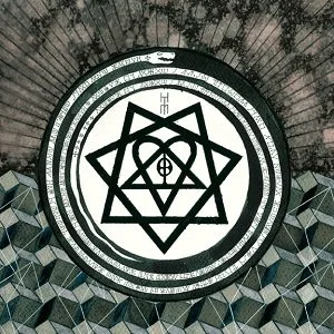 REVIEW: HIM "Tears On Tape"