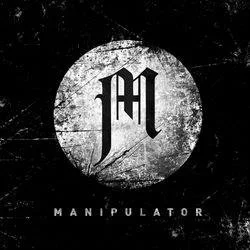 REVIEW: Manipulator - Manipulator (EP/2013) 