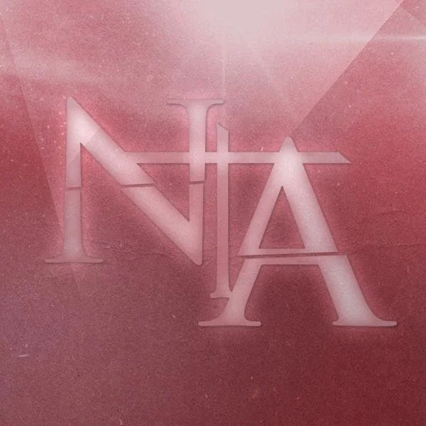 Exclusive Review: Neil to Aldrin - Dear, Beloved... (Single)