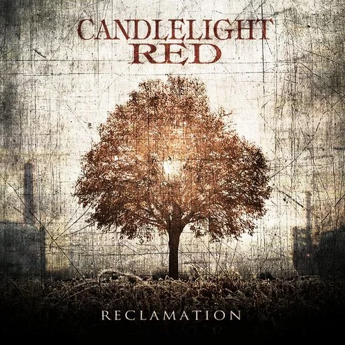 Review: Candlelight Red - Reclamation