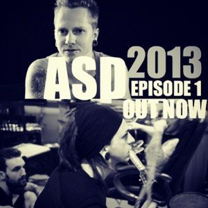 A Skylit Drive Updates