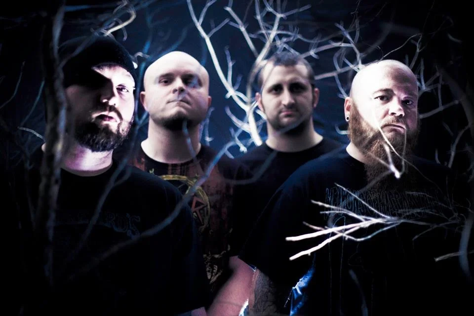 Soul Embraced - Mythos (2013)