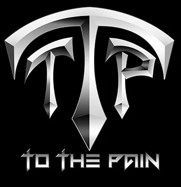 To the Pain: Long Island Metal Outfit Releases Debut Album; Bravewords Debuts New Track